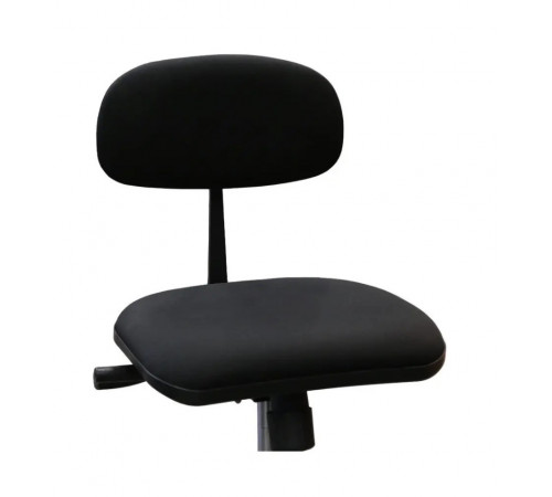 Wisemann Professional Conductor Chair WPCC-1 Стул для дирижёра